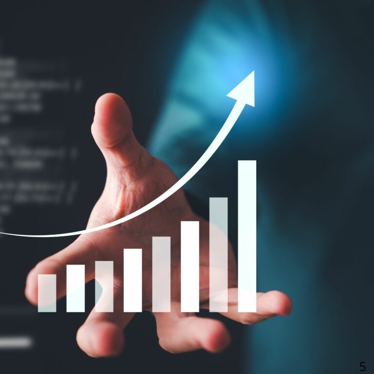 Comment calculer le ROI d’une campagne d’automatisation