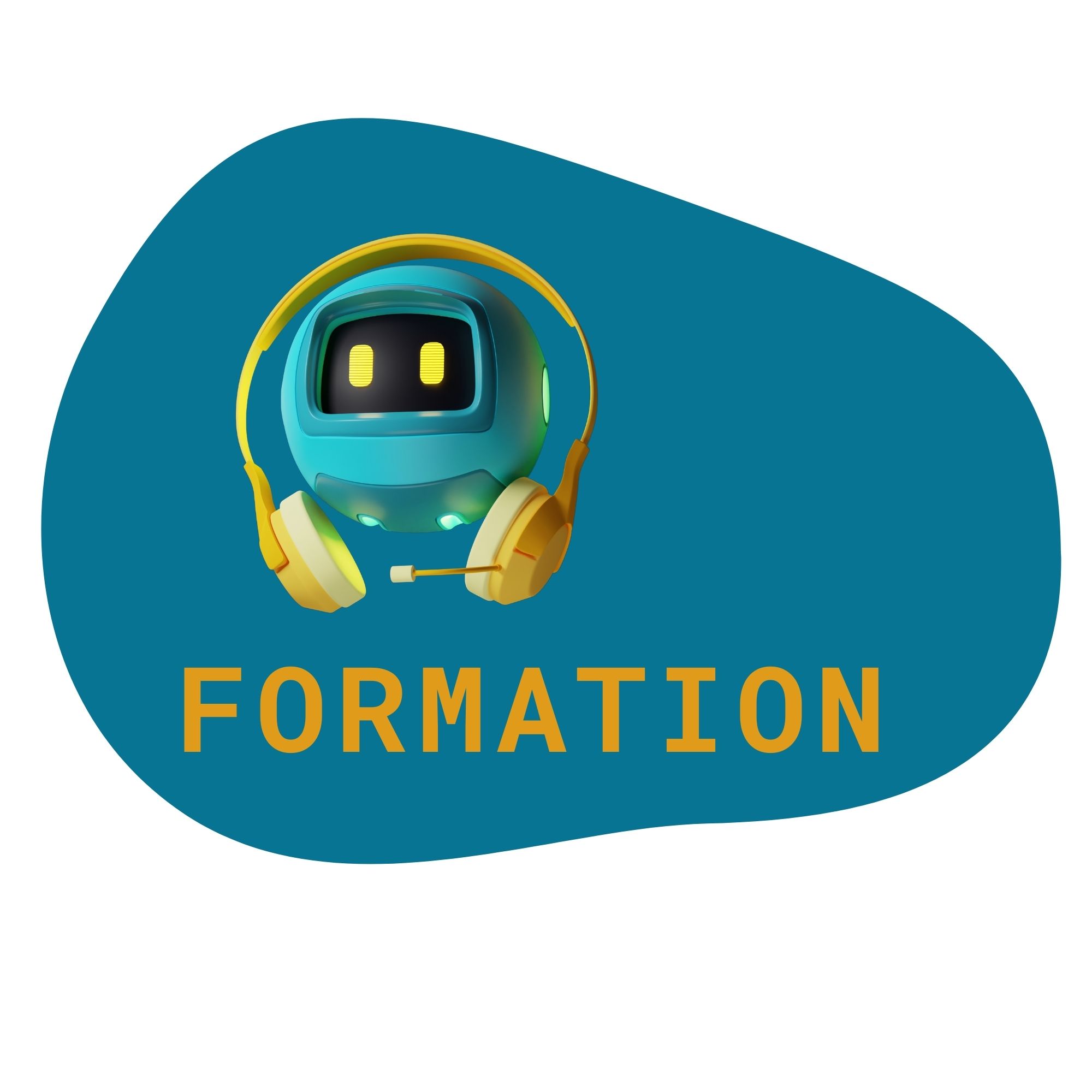 FORMATION fanny velsin