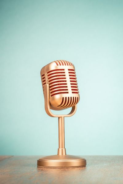 Interview d’Isabelle HOAREAU