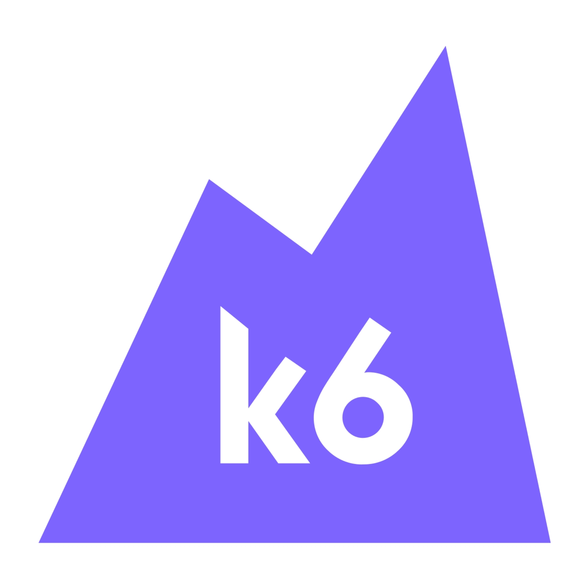 K6