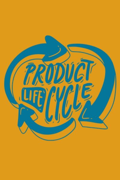 LE CYCLE DE VIE DES TESTS