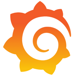 grafana