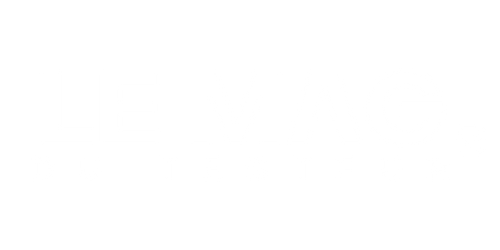 LOGO Le Mag