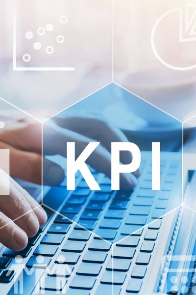 KPI