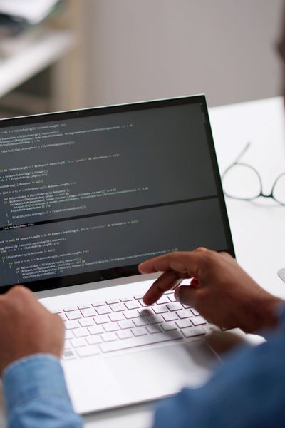 QA vs QC vs TesteurES TESTS