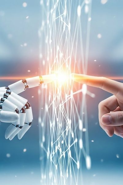 Tests manuels vs tests automatisés