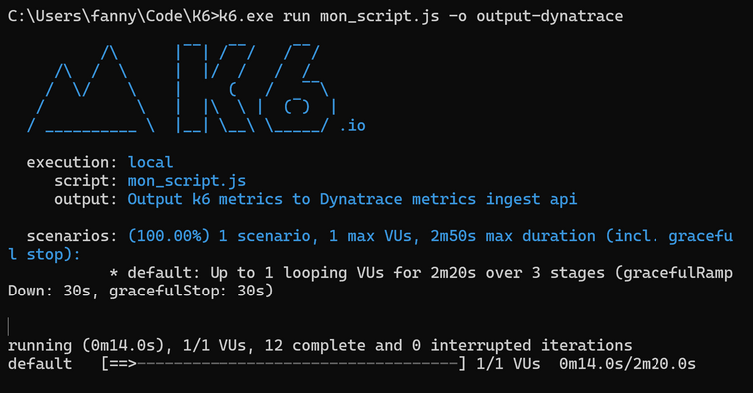 dynatrace