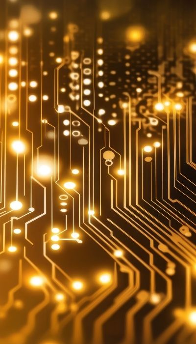 golden signals