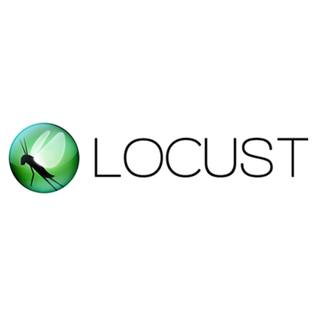 locust