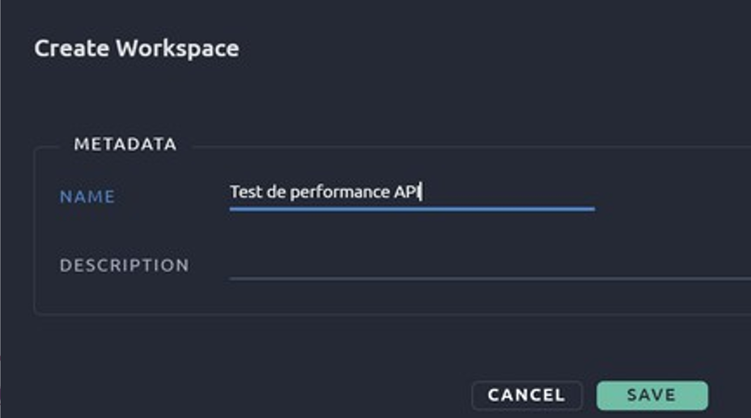 octoperf