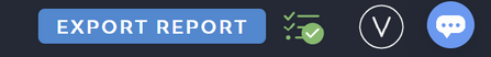 octoperf