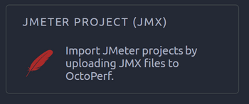 octoperf