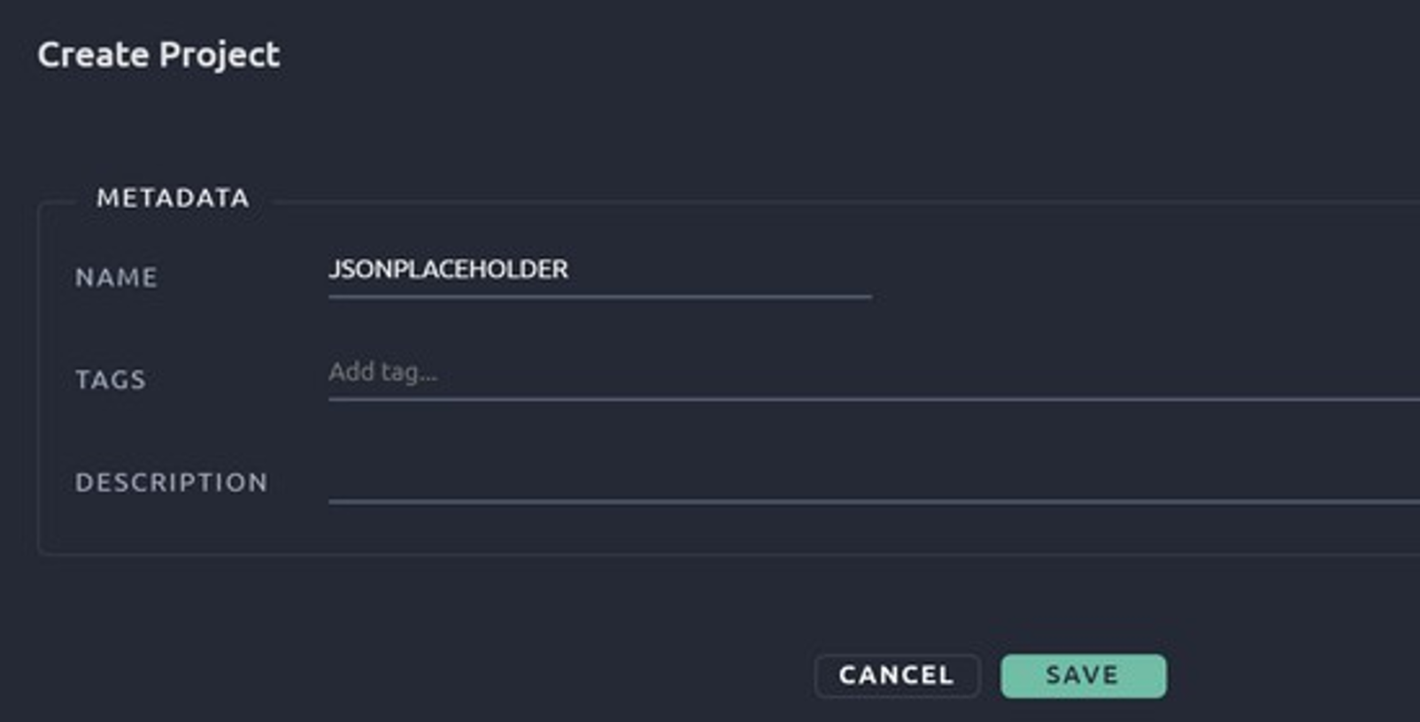 octoperf