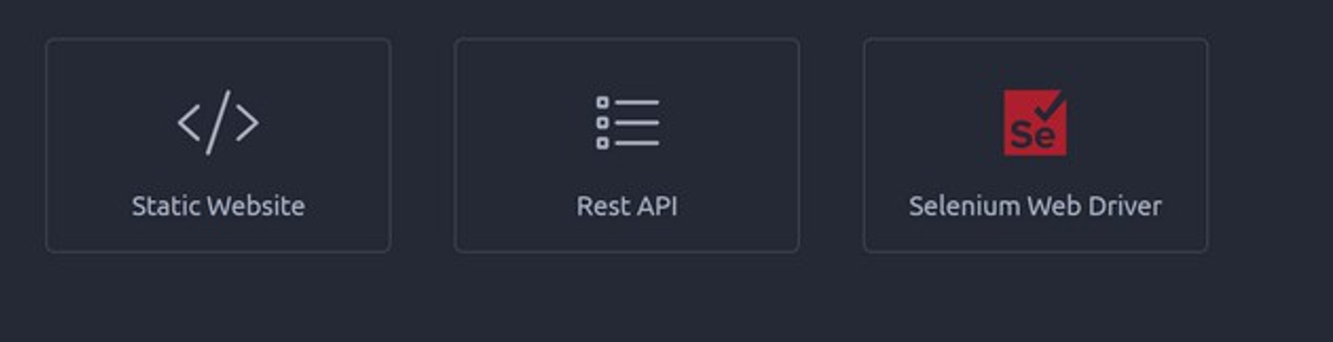 octoperf