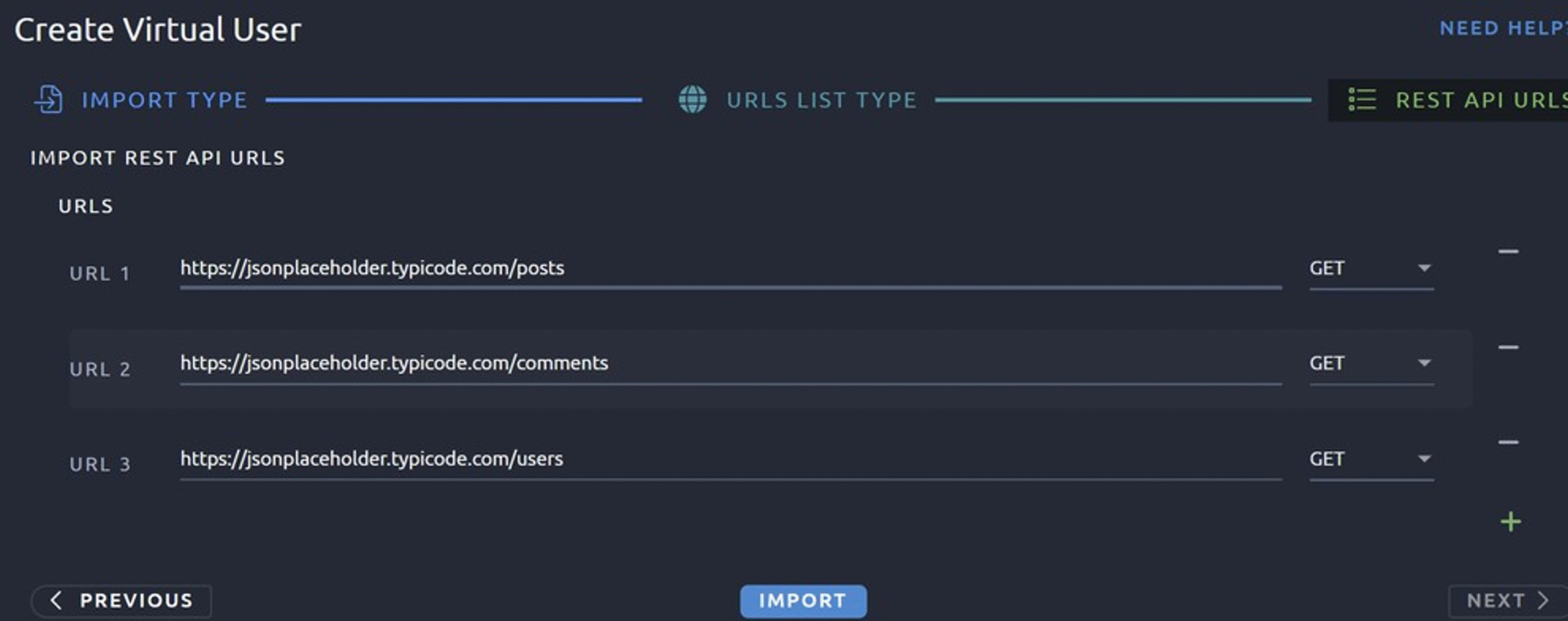 octoperf