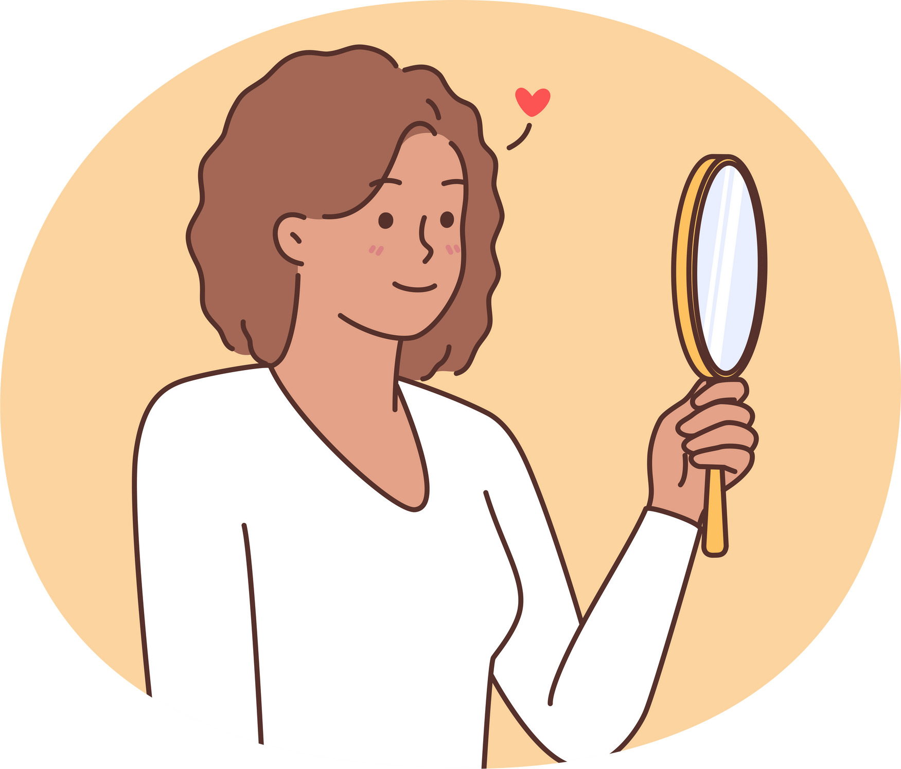 le mag du testeur blog