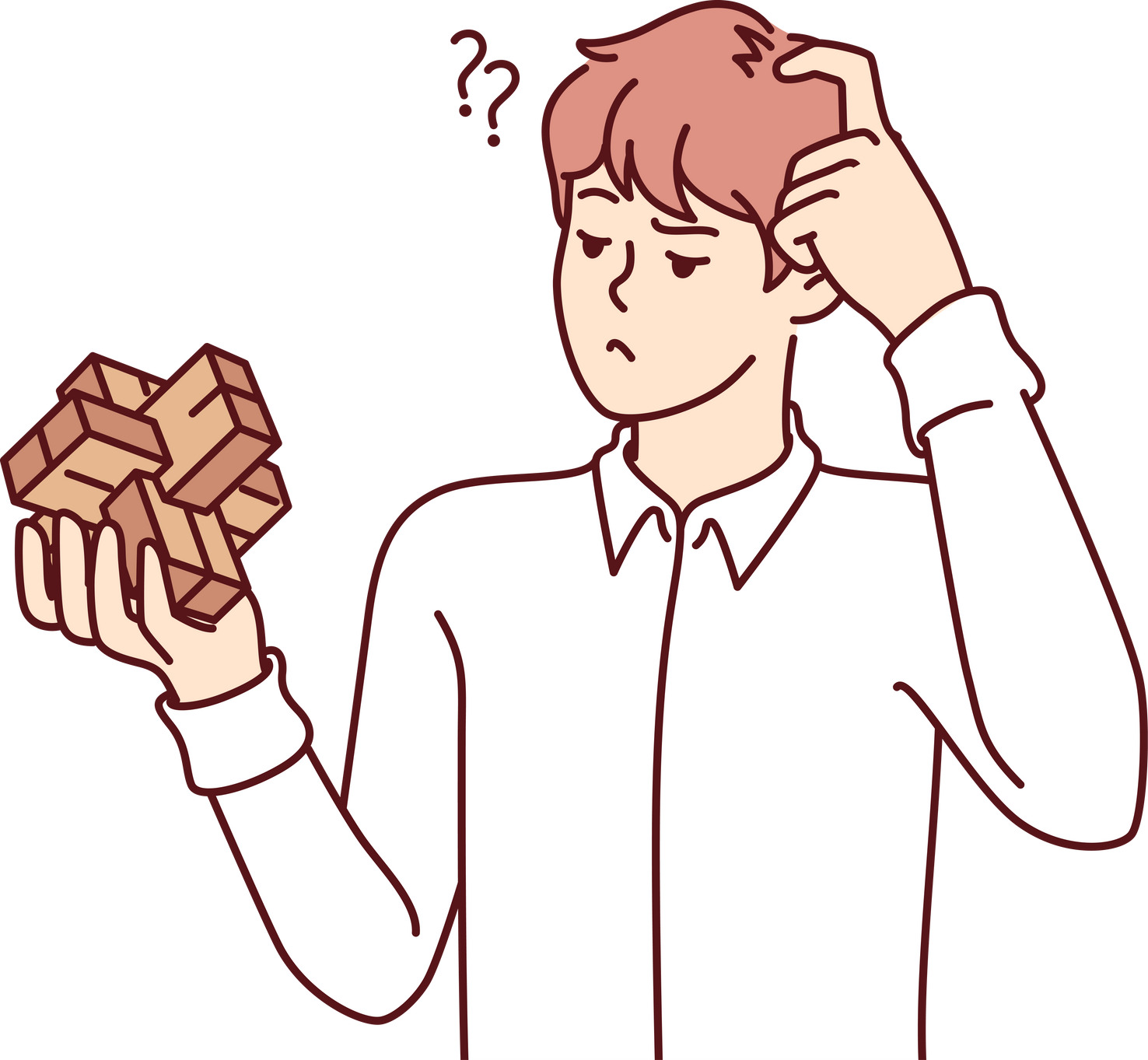 le mag du testeur blog