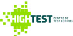 logo-hightest logo-hightest