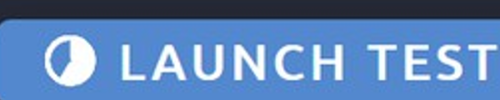 octoperf octoperf